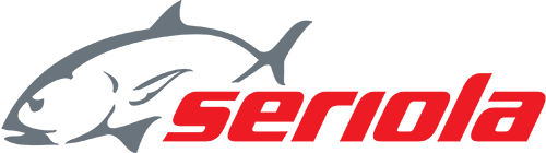 logo-seriola