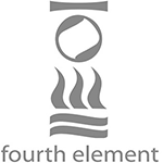 Fourth Element