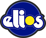 EliosSub