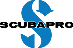 ScubaPro