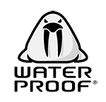 Water Proof
