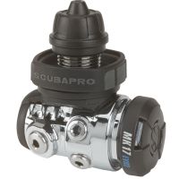 Regulator Scubapro MK17 Evo 2/S600 DIN - Slika 3