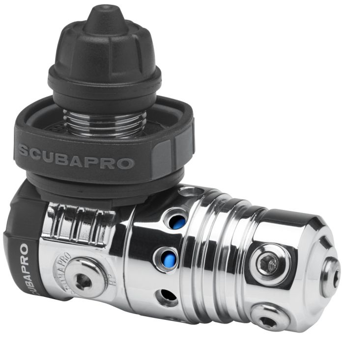 Regulator Scubapro MK25 Evo/S600 DIN - Slika 3