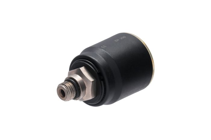 Transmiter Scubapro Smart + Pro