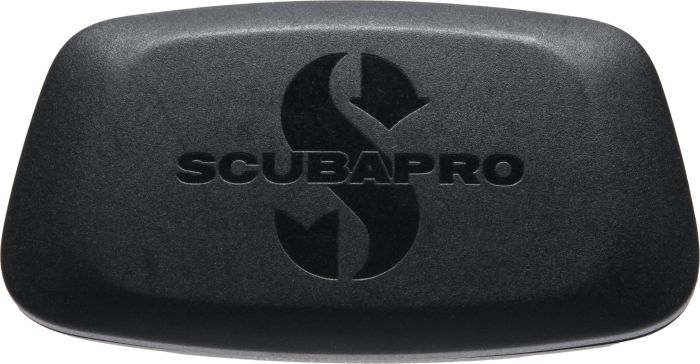 Scubapro remen za mjerenje otkucaja srca - Slika 3