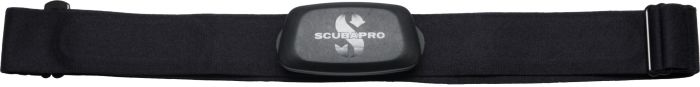 Scubapro remen za mjerenje otkucaja srca