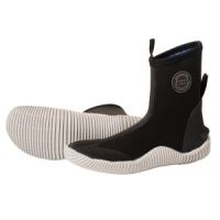 Neoprenske čizmice Scubapro Everflex Arch 5 mm