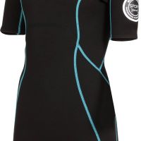 Neoprensko kratko odijelo Scubapro Sport 2 mm - Slika 3