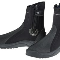 Neoprenske čizmice Scubapro Heavy duty 6,5 mm