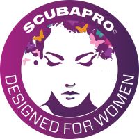 Kompenzator plovnosti Scubapro Hydrox PRO - Slika 4