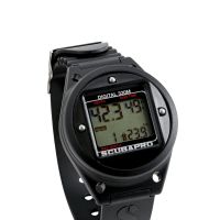 Dubinomjer Scubapro Digital 330M