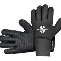 Neoprenske rukavice Scubapro Everflex 5 mm