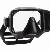 Maska Scubapro Frameless Gorilla