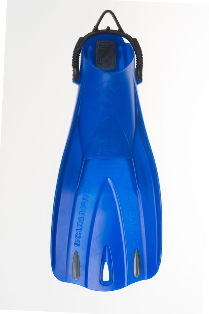 Peraje Scubapro Go Sport - Slika 5