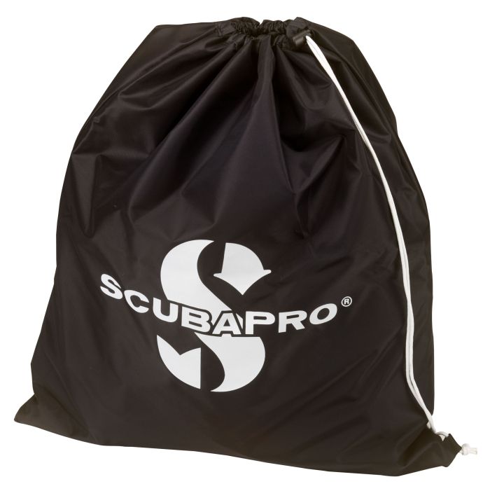 Kompenzator plovnosti Scubapro GO quick cinch - Slika 4