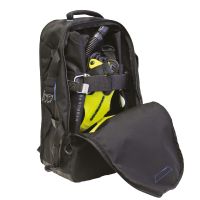 Kompenzator plovnosti Scubapro Hydrox PRO - Slika 3