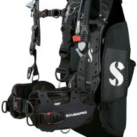 Kompenzator plovnosti Scubapro Hydrox PRO