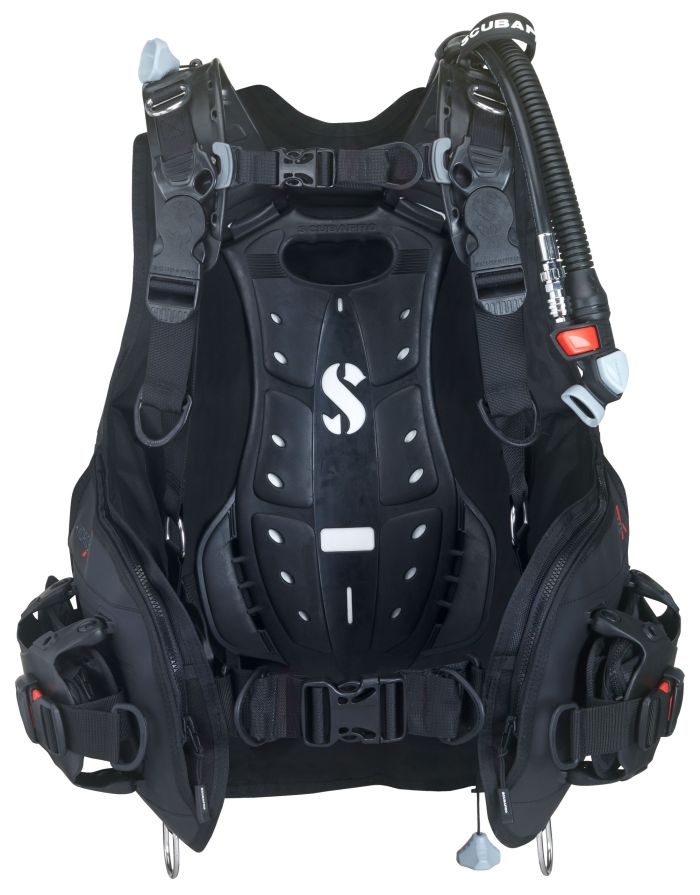 Kompenzator plovnosti Scubapro Hydrox X