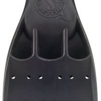 Peraje Scubapro Jet fin