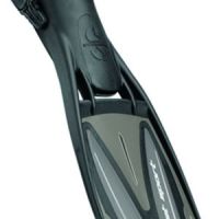 Peraje Scubapro Jet Sport adjustable