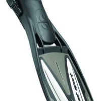 Peraje Scubapro Jet Sport adjustable - Slika 4