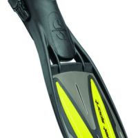 Peraje Scubapro Jet Sport adjustable - Slika 3