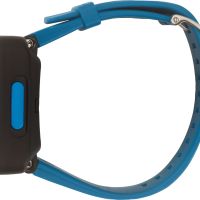 Kompjuter za ronjenje Scubapro LUNA 2.0 - Slika 3