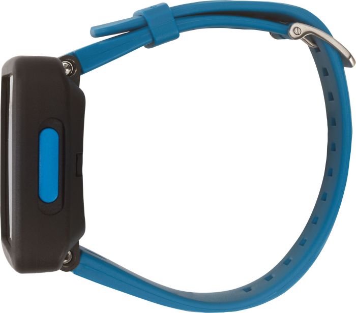 Kompjuter za ronjenje Scubapro LUNA 2.0 - Slika 3