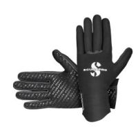 Neoprenske rukavice Scubapro Seamless 1,5 mm