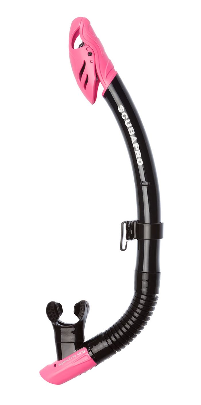Disalica Scubapro Spectra dry