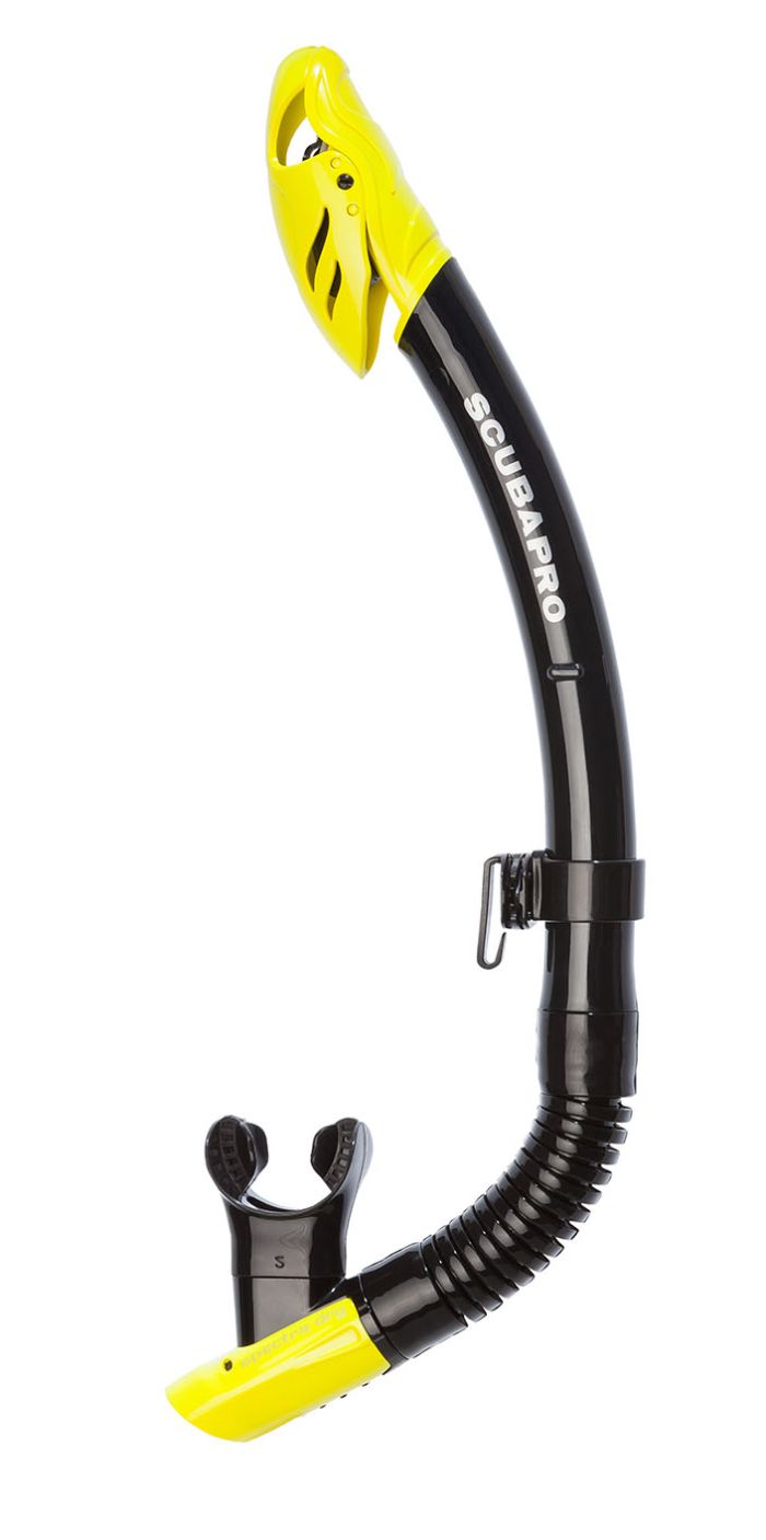 Disalica Scubapro Spectra dry - Slika 11