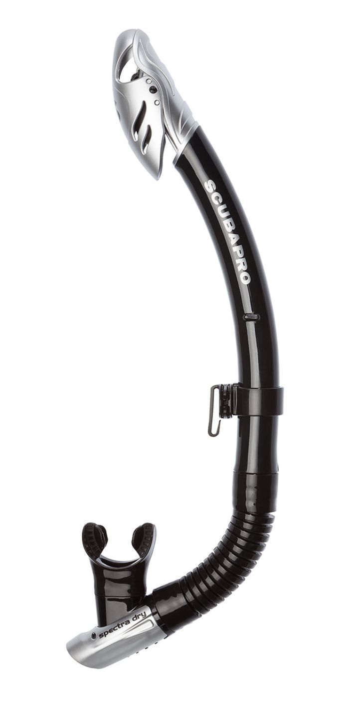 Disalica Scubapro Spectra dry - Slika 9