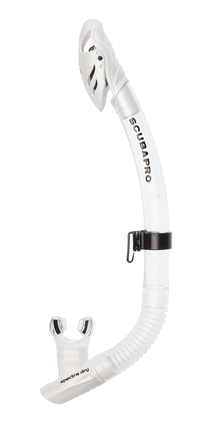 Disalica Scubapro Spectra dry - Slika 4
