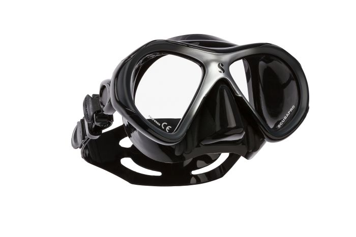 Maska Scubapro Spectra mini