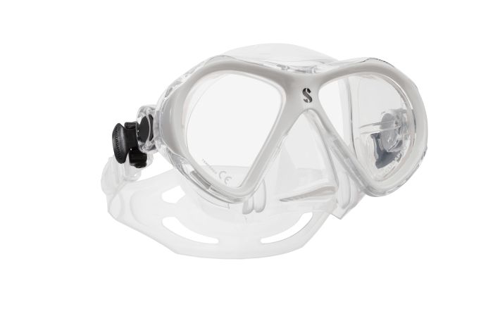 Maska Scubapro Spectra mini - Slika 3