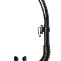 Disalica Scubapro Spectra