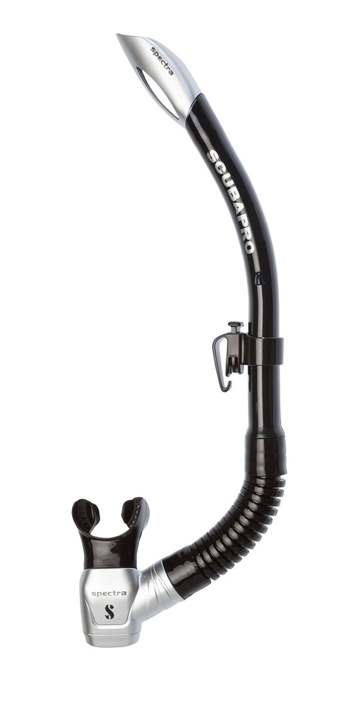 Disalica Scubapro Spectra - Slika 9