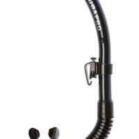 Disalica Scubapro Spectra - Slika 9