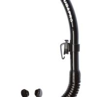 Disalica Scubapro Spectra - Slika 8