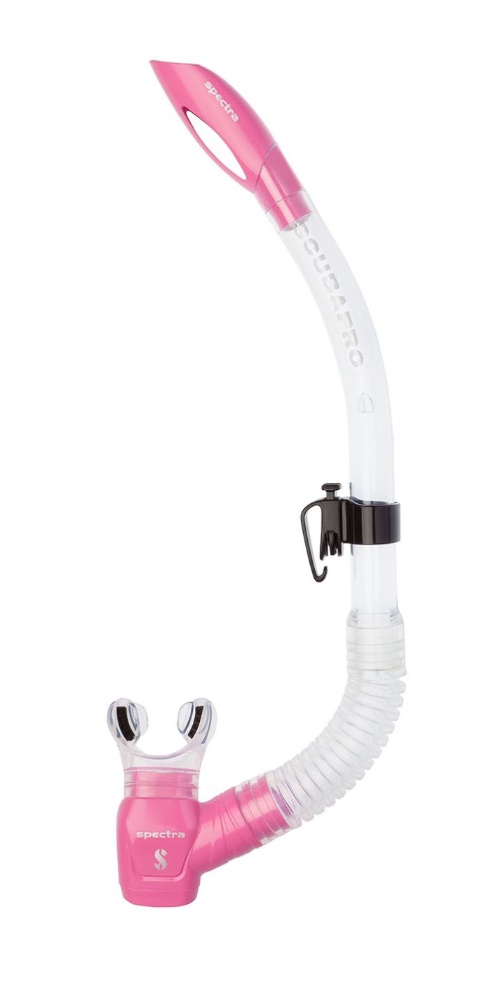 Disalica Scubapro Spectra - Slika 7