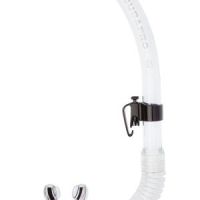 Disalica Scubapro Spectra - Slika 7