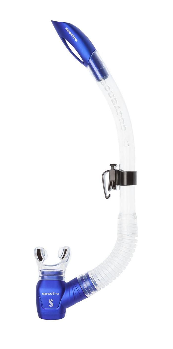Disalica Scubapro Spectra - Slika 2