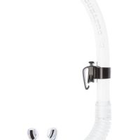 Disalica Scubapro Spectra - Slika 2
