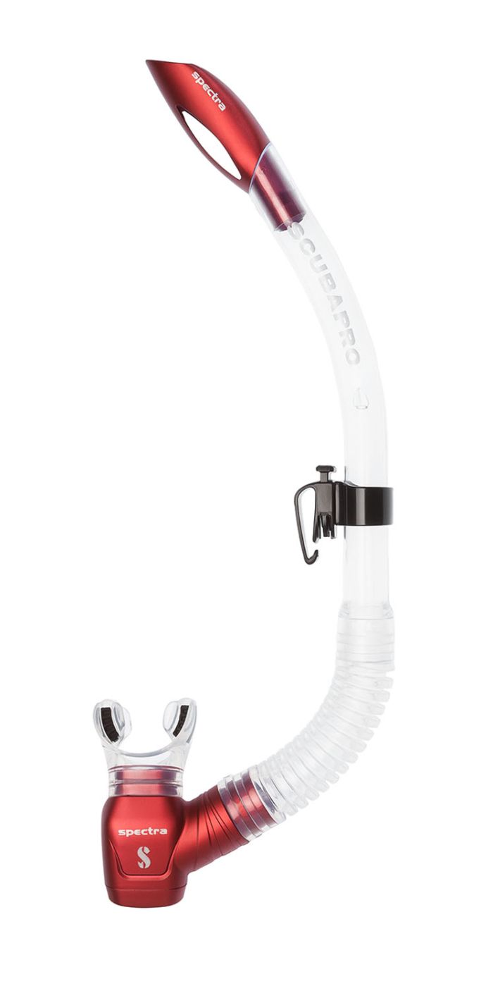 Disalica Scubapro Spectra - Slika 4
