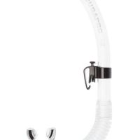 Disalica Scubapro Spectra - Slika 4