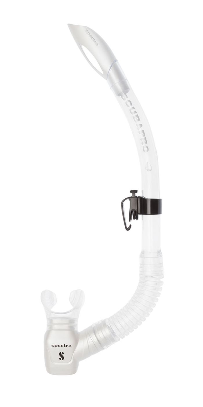 Disalica Scubapro Spectra - Slika 3