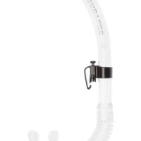 Disalica Scubapro Spectra - Slika 3