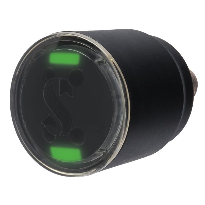 Transmiter Scubapro Smart + Pro - Slika 3