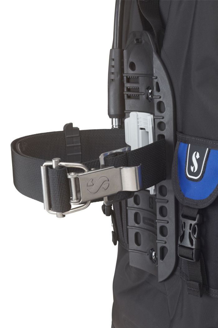 Kompenzator plovnosti Scubapro Glide - Slika 5