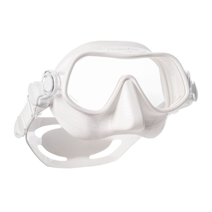 Maska Scubapro Steel PRO - Slika 4